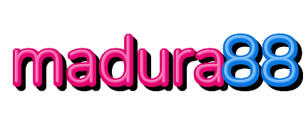 madura88 — logo kanal