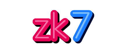 zk7 — logo kanal