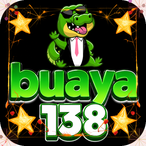 buaya138 — galeri pratinjau - APK Resmi
